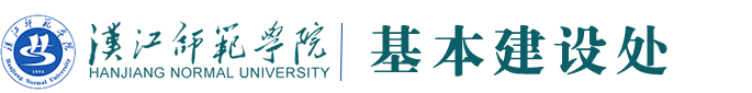 太阳集团